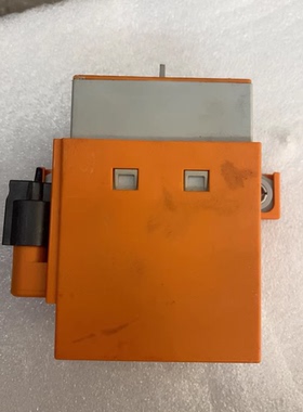 泰科+V23720-A0002-A0001EVC250进口泰科继电器+250A继