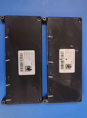 合肥国轩高科动力能源DJ2136C（PA2A越野版）主从一体