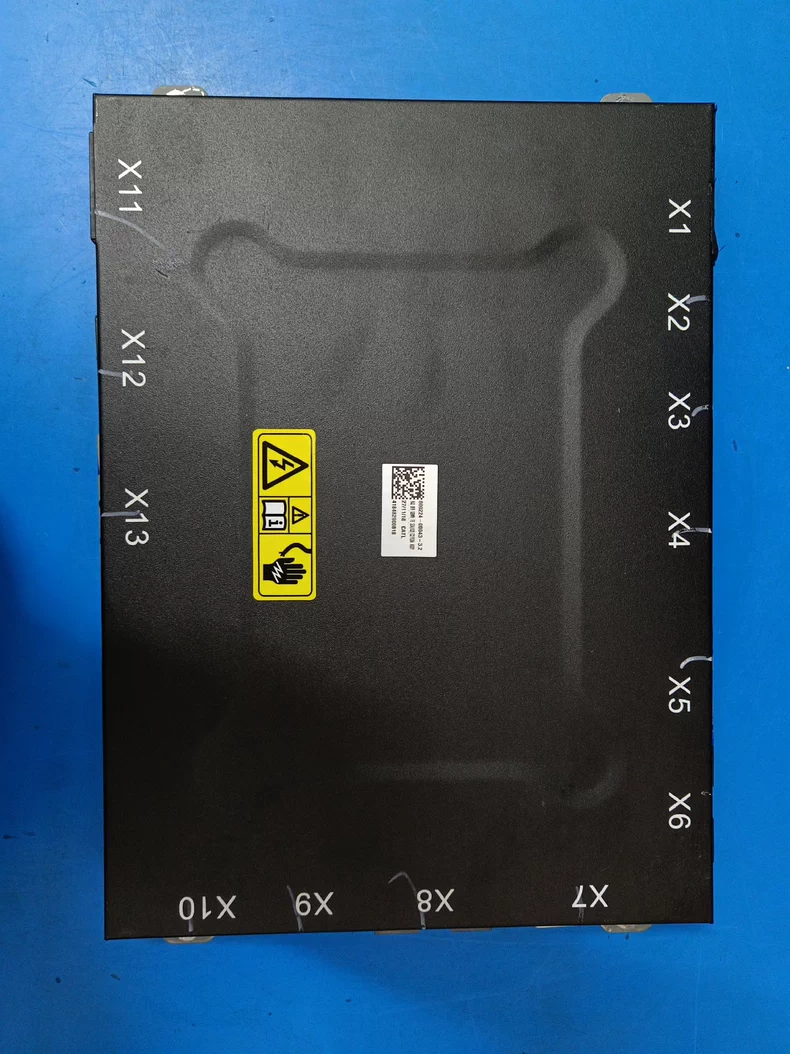 800224-00043-3.2 拍图议价