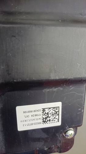 800222-00727-1.3 Ecr-CSC_C7.LTC3_36S_B1V117/06/24 CATL3242