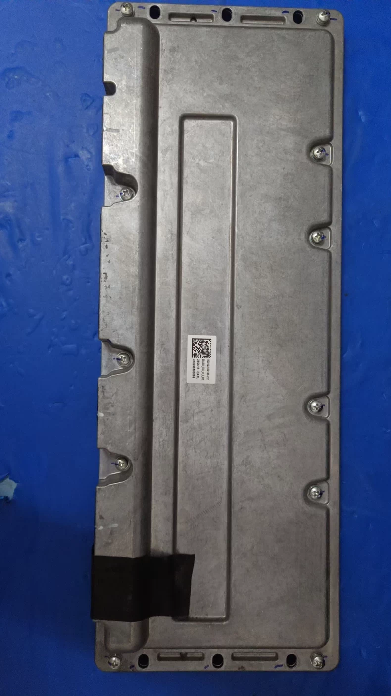 800122-00138-22 拍图议价