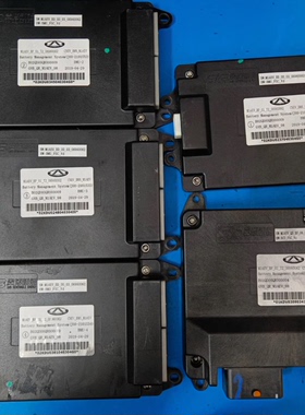 SW:M1AEV_QD_BP_06_05_06960062 HW:BCU_FSC_Vc