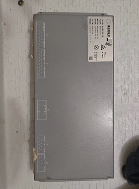 东风小康EC36桑顿电池管理系统BMS， 主板型号：SDUD0318105