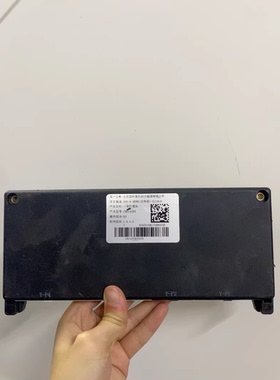 E50-9.6KWH（加热版）-DJ1919 名称：一体机CMS144B5