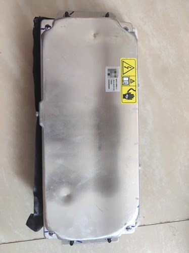 #开发板蔚来75度理想L8电池包bms主板从板，宁