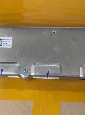 新能源汽车电池管理系统BMS 型号：800221-00878-1.3