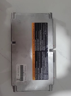 新能源汽车 4NC0AEAX10282电池管理系统BMS B议价