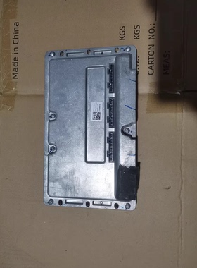 宇通V5BMS宁德时代电池管理系统BMS 采集板CSC6.0