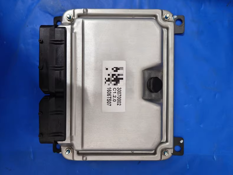 30070002 C1.2.01606TS07 拍图议价