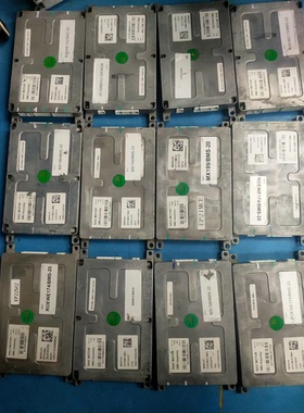 荣威电池管理系统BMS 荣威E550BMU 荣威EI5 ei6 199 131 174 148