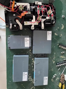 远程E5LBMS 福气启腾M70L EV