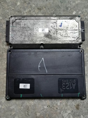 标致雪铁龙DS 4008混动电池包BMS a123电池包bms