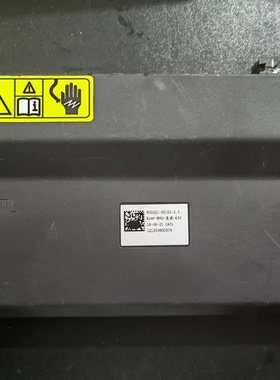 拆机CATL宁德时代电池管理系统BMS， 一套3个板，