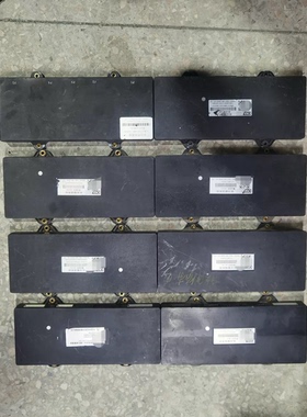 五菱宝骏E100，宝骏E200 上海卡耐电池管理系统一体机模块BMS。