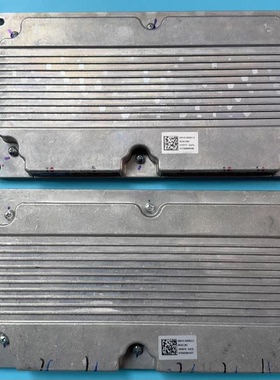 宁德时代电池管理系统BMU 型号：800121-00029-1.0、800126-00