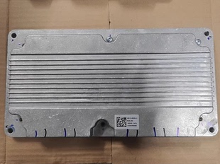 宁德时代电池管理系统BMU 型号800121-00029-2.2