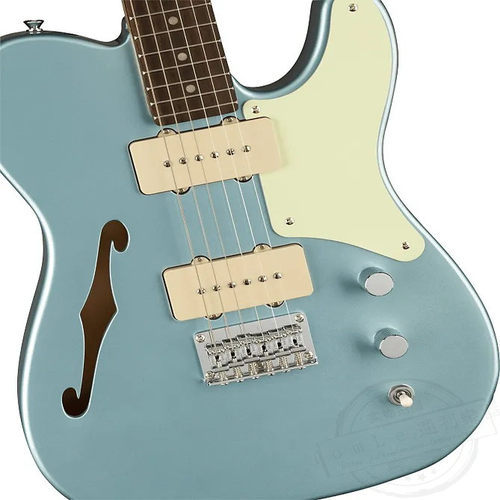 Squier思奎尔电吉他进口原装全新