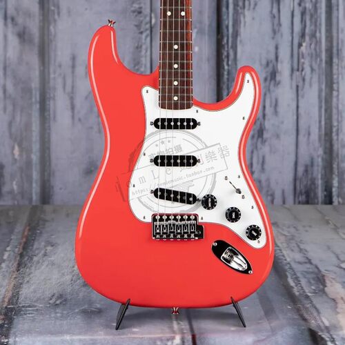 Fender芬达Bass电贝司电贝斯