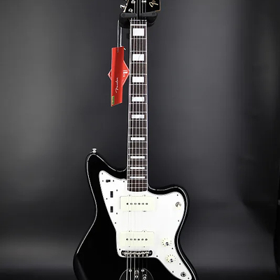 Fender芬达美产复古系列电吉他