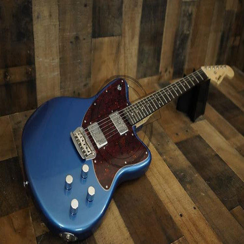 电吉他Squier思奎尔进口原装