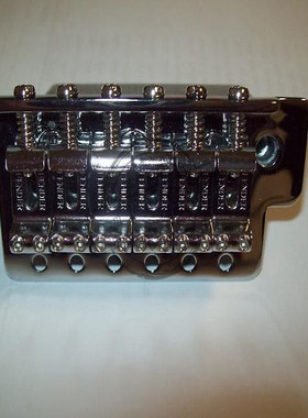 标价88折Fender芬达墨标系列复古Strat颤音琴桥左手款 007-1016