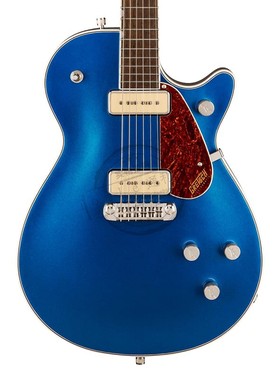 标价85折Gretsch G5210-P90 ELECTROMATIC JET演奏弹唱表演电吉他