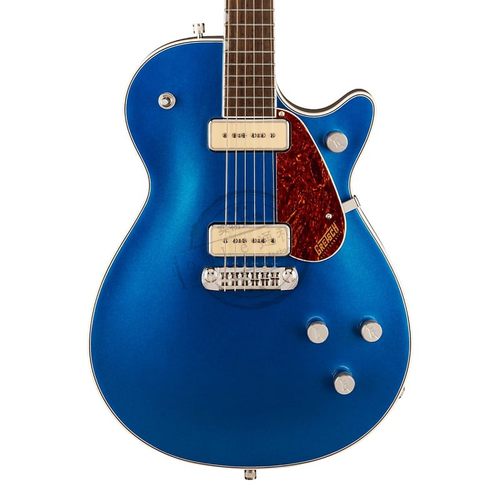 GretschELECTROMATICJET电吉他