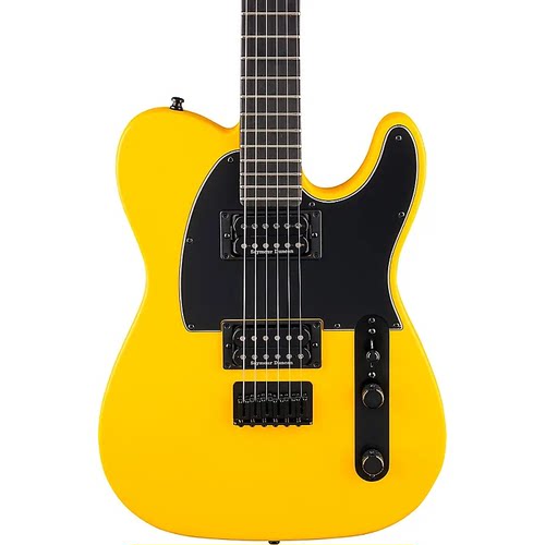 Fender芬达限量玩家豪华电吉他