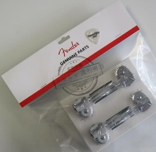 X9折Fender芬达 美标/美豪系列