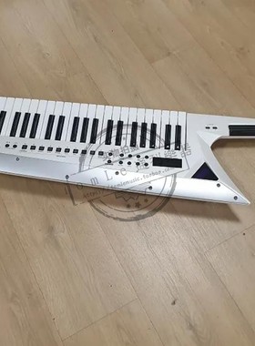 X9折Roland罗兰AX-Edge JUNO-DS88/DS76 XPS-30/10电子合成器键盘