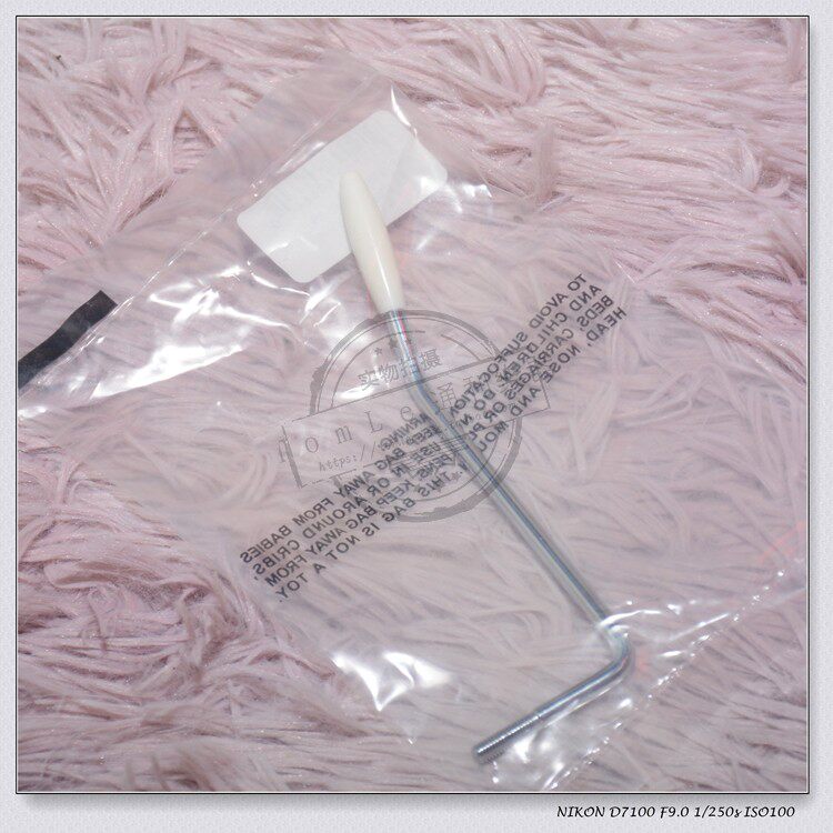 88折fender芬达台产highway one american 美特系列摇把 007-3643