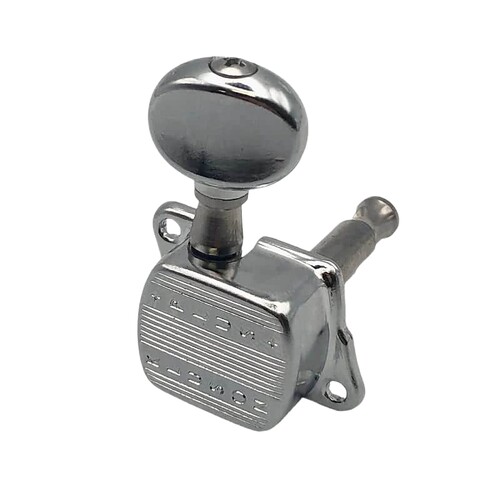 KlusonTuningMachines卷弦器