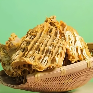 正宗桂林恭城特级黄笋干25年新货农家自制干货超级好吃 黄笋尖