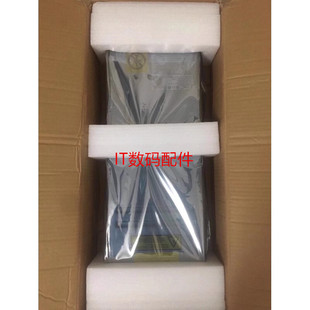 083 1000W 118031985 EMC 062 078 SPS电池 000