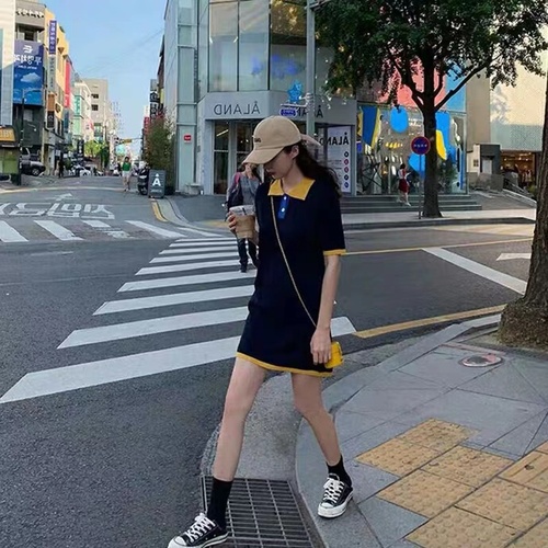 毛丝情服饰 XDENZFS105 毛丝情服饰 XDENZFS105