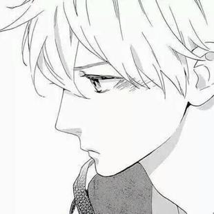 陪伴说话/聊天搭子/树洞倾听哄睡连麦语音配唠嗑失恋安慰叫醒服务