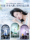 Шампунь для волос с дисульфидом селена против перхоти и зуда, шампунь для борьбы с маслом, крем-лосьон, официальный флагманский магазин бренда для мужчин и женщин mini 3