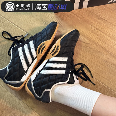 Adidas/阿迪达斯王安宇同款