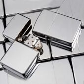 创意个性 棉芯 打火石 砂轮煤油复古打火机超薄防风复古 送煤油