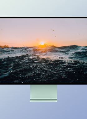 GUESSWP海面精选2张4K手机壁纸平板壁纸ipad壁纸iPhone电子壁纸Z3
