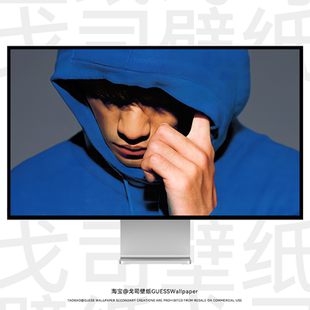 GUESSWP 11张周杰伦范特西专辑壁纸周杰伦手机壁纸电脑壁纸平板