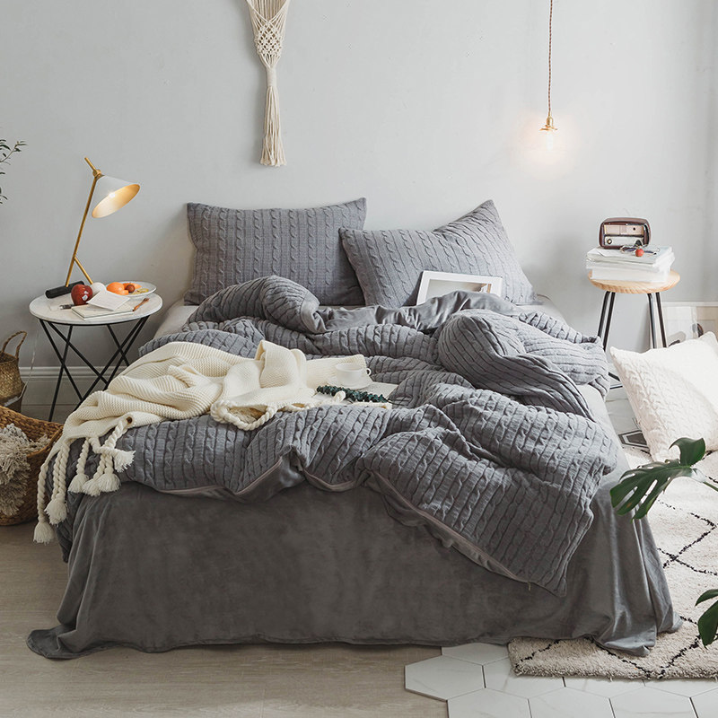 网友分享在meiguo.com的图片