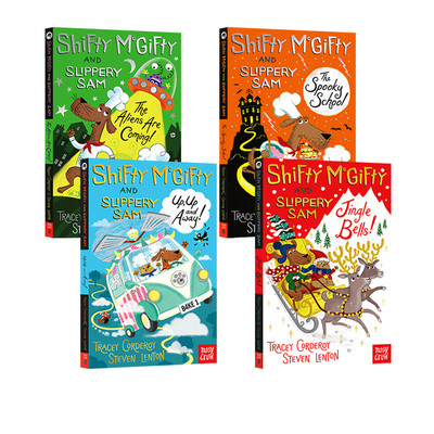 强强和盗盗萌犬神探桥梁章节书