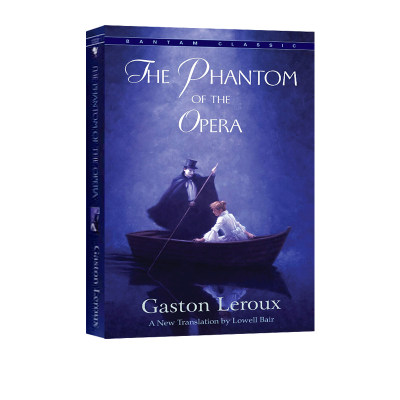 ThePhantomOfTheOpera