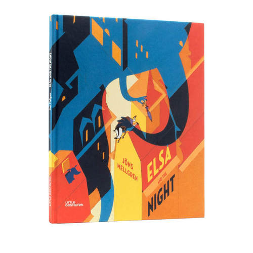 英文原版儿童友谊绘本图画书