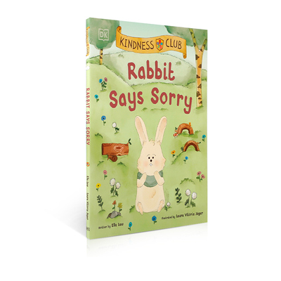 英文原版学说对不起品德培养