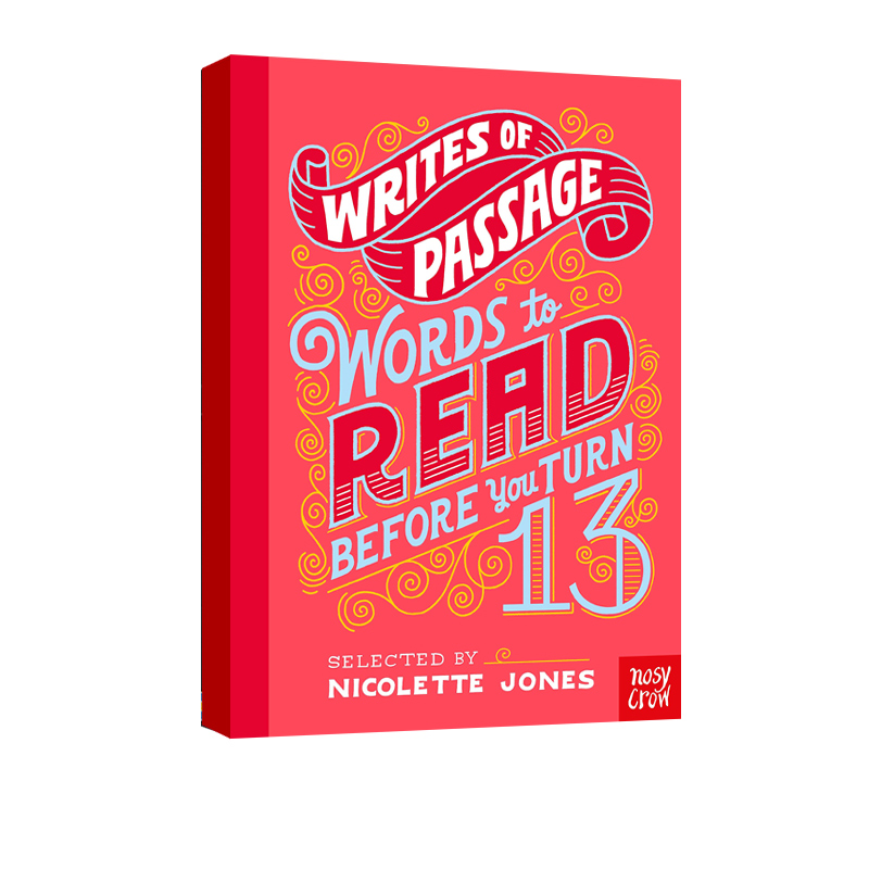 短文写作13岁前要读的单词