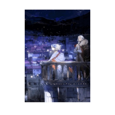 【自营】预售 日版轻小说 谁杀死了勇者 预言之章 3 谁杀了勇者 誰が勇者を殺したか 預言の章 toi8 KADOKAWA 日文原版