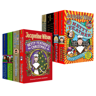 麻辣女生基地套二小羽毛海蒂