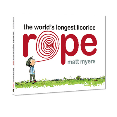 金钱观少儿理财观念培养